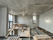 2-комнатная квартира, Тенистый бульвар, 11. Фото 11