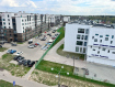 2-комнатная квартира, Тенистый бульвар, 11. Фото 15