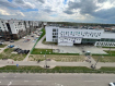 2-комнатная квартира, Тенистый бульвар, 11. Фото 16