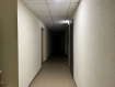 2-комнатная квартира, Тенистый бульвар, 11. Фото 18