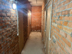 2-комнатная квартира, Тенистый бульвар, 11. Фото 19