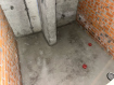 2-комнатная квартира, Тенистый бульвар, 11. Фото 20
