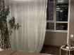 3-комнатная квартира, проспект Астрахова, 12А. Фото 11
