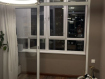 3-комнатная квартира, проспект Астрахова, 12А. Фото 12