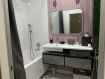3-комнатная квартира, проспект Астрахова, 12А. Фото 16