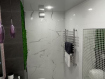 3-комнатная квартира, проспект Астрахова, 12А. Фото 19