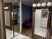 3-комнатная квартира, проспект Астрахова, 12А. Фото 23