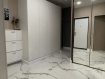 3-комнатная квартира, проспект Астрахова, 12А. Фото 30