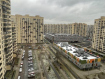 3-комнатная квартира, проспект Астрахова, 12А. Фото 31