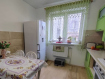 2-комнатная квартира, улица Добролюбова, 48. Фото 9