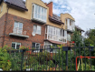 2-комнатная квартира, улица Генерала Раевского, 27. Фото 19