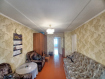 2-комнатная квартира, улица Кирова, 35. Фото 5