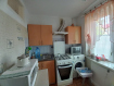 2-комнатная квартира, улица Кирова, 35. Фото 6