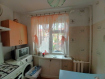 2-комнатная квартира, улица Кирова, 35. Фото 7