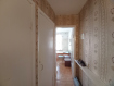 2-комнатная квартира, улица Кирова, 35. Фото 11