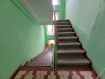 2-комнатная квартира, улица Кирова, 35. Фото 13