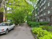 2-комнатная квартира, улица Кирова, 35. Фото 14