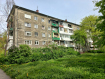 2-комнатная квартира, улица Кирова, 35. Фото 16