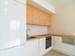 2-комнатная квартира, улица Анохина, 5к1. Фото 5