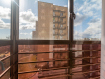 2-комнатная квартира, улица Анохина, 5к1. Фото 9