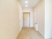 2-комнатная квартира, улица Анохина, 5к1. Фото 12
