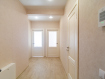 2-комнатная квартира, улица Анохина, 5к1. Фото 14
