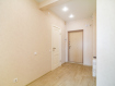 2-комнатная квартира, улица Анохина, 5к1. Фото 15