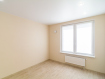 2-комнатная квартира, улица Анохина, 5к1. Фото 16