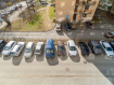 2-комнатная квартира, улица Анохина, 5к1. Фото 18
