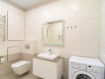 2-комнатная квартира, улица Анохина, 5к1. Фото 23