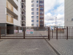 2-комнатная квартира, улица Анохина, 5к1. Фото 32