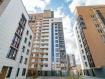 2-комнатная квартира, улица Анохина, 5к1. Фото 33