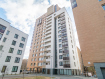 2-комнатная квартира, улица Анохина, 5к1. Фото 35