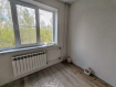 1-комнатная квартира, улица Гагарина, 20. Фото 4