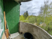 1-комнатная квартира, улица Гагарина, 20. Фото 18