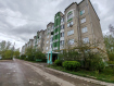 1-комнатная квартира, улица Гагарина, 20. Фото 24