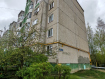1-комнатная квартира, улица Гагарина, 20. Фото 25