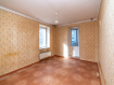 2-комнатная квартира, улица КИМ, 1. Фото 2