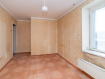 2-комнатная квартира, улица КИМ, 1. Фото 4