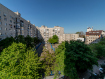 2-комнатная квартира, улица КИМ, 1. Фото 10