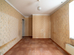 2-комнатная квартира, улица КИМ, 1. Фото 11