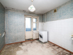 2-комнатная квартира, улица КИМ, 1. Фото 12