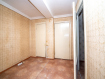 2-комнатная квартира, улица КИМ, 1. Фото 14