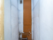 2-комнатная квартира, улица КИМ, 1. Фото 17