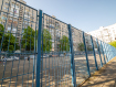 2-комнатная квартира, улица КИМ, 1. Фото 19