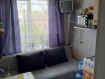 1-комнатная квартира, Тихорецкая улица, 45. Фото 8