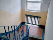1-комнатная квартира, Тихорецкая улица, 45. Фото 11