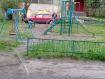 1-комнатная квартира, Тихорецкая улица, 45. Фото 13