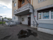 3-комнатная квартира, Украинская улица, 50. Фото 24