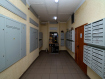 3-комнатная квартира, Украинская улица, 50. Фото 25